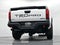 2025 Toyota Tacoma i-FORCE MAX Tacoma TRD Pro