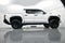 2025 Toyota Tacoma i-FORCE MAX Tacoma TRD Pro