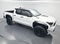 2025 Toyota Tacoma i-FORCE MAX Tacoma TRD Pro