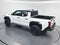 2025 Toyota Tacoma i-FORCE MAX Tacoma TRD Pro