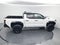 2025 Toyota Tacoma i-FORCE MAX Tacoma TRD Pro