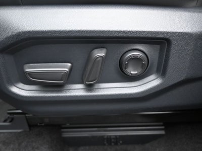 2026 Toyota Tundra i-FORCE MAX Tundra Capstone