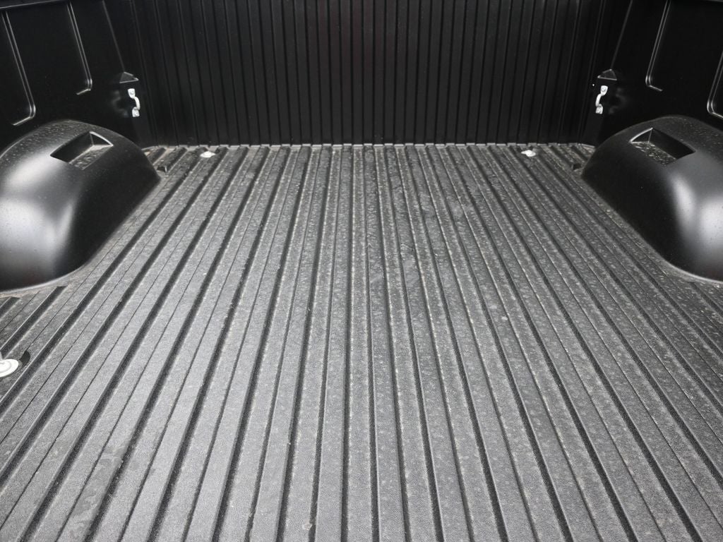 2026 Toyota Tundra i-FORCE MAX Tundra Capstone