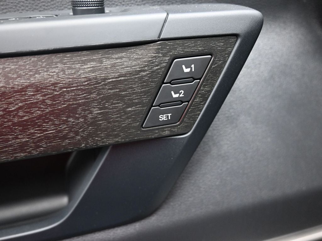 2026 Toyota Tundra i-FORCE MAX Tundra Capstone