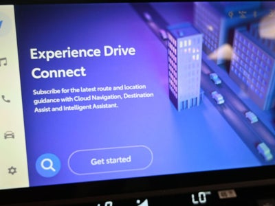 2026 Toyota Tundra i-FORCE MAX Tundra Capstone