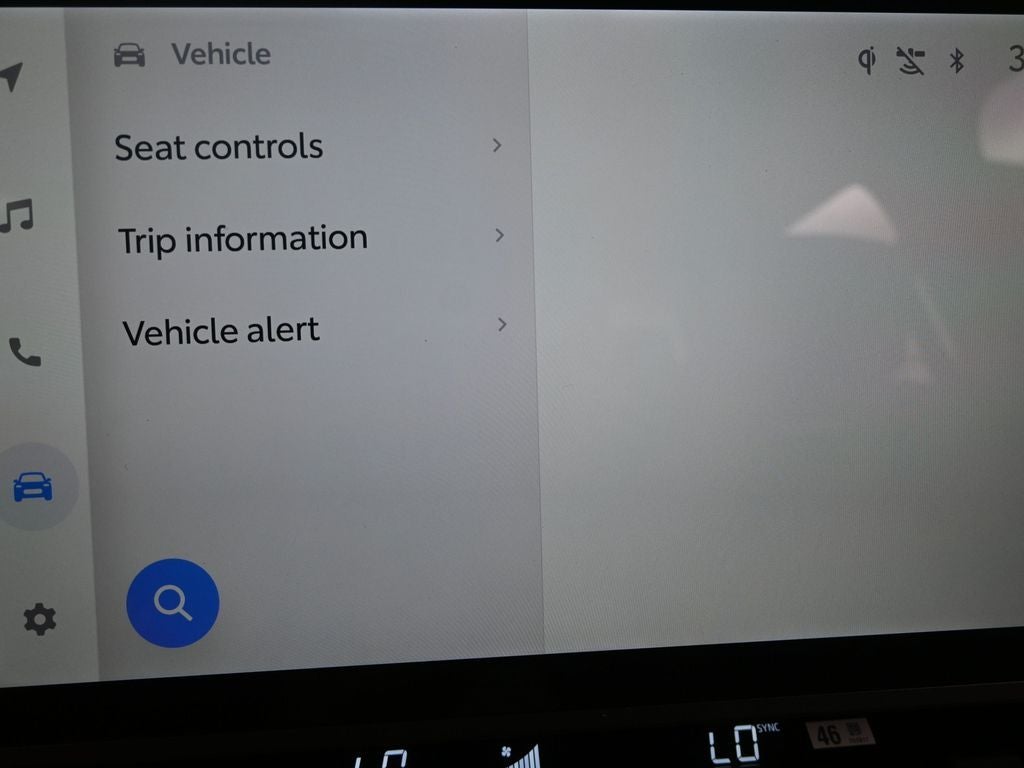2026 Toyota Tundra i-FORCE MAX Tundra Capstone