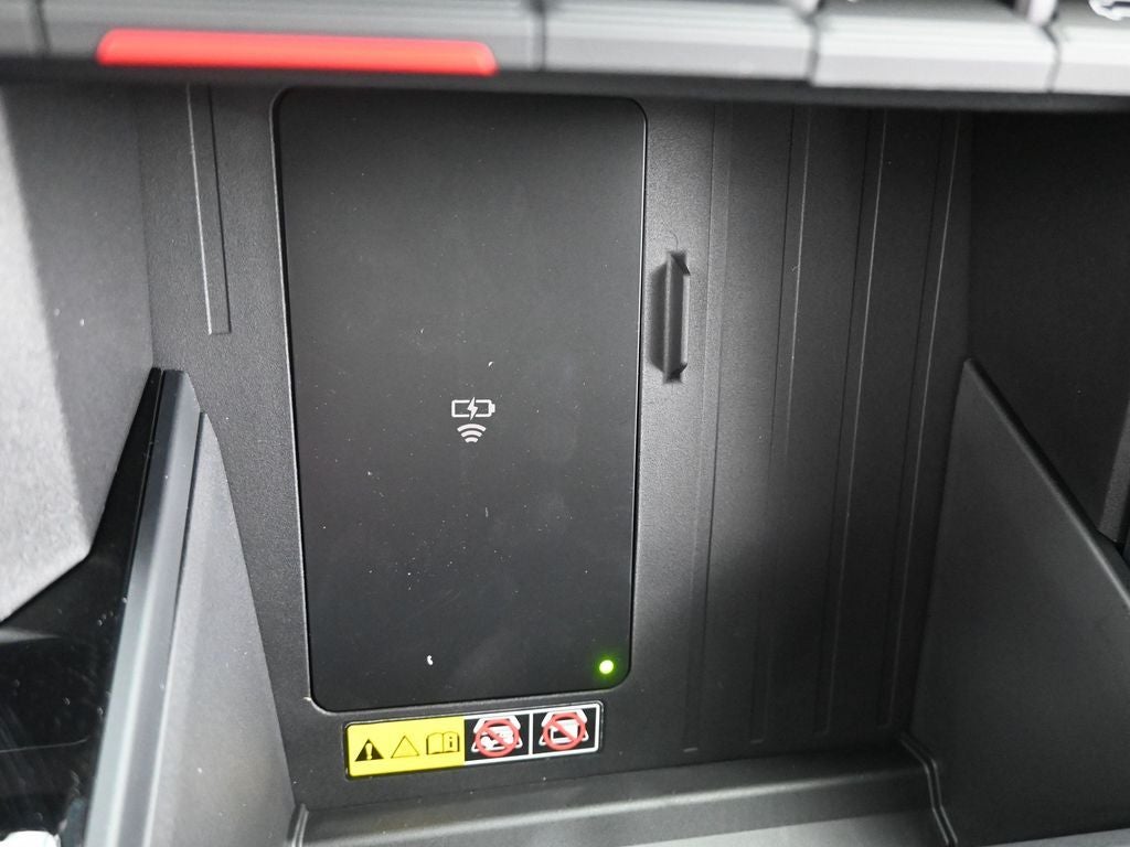 2026 Toyota Tundra i-FORCE MAX Tundra Capstone