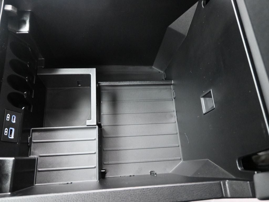 2026 Toyota Tundra i-FORCE MAX Tundra Capstone