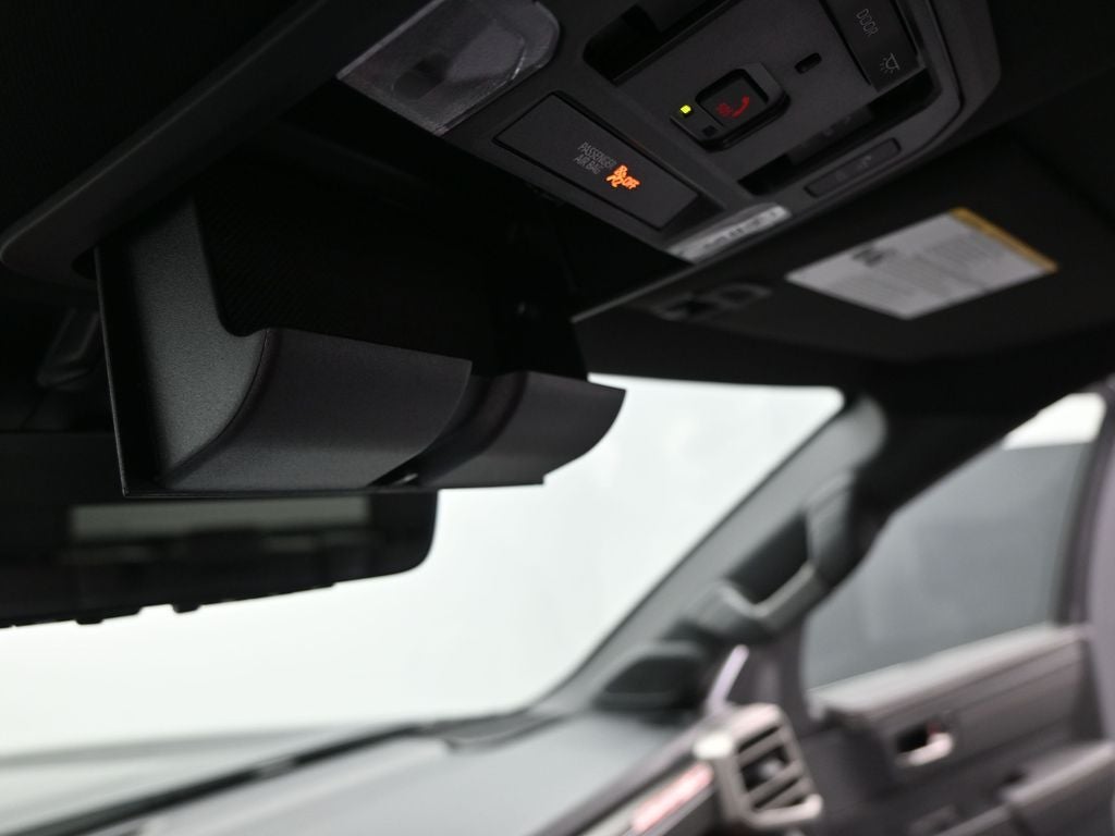 2026 Toyota Tundra i-FORCE MAX Tundra Capstone