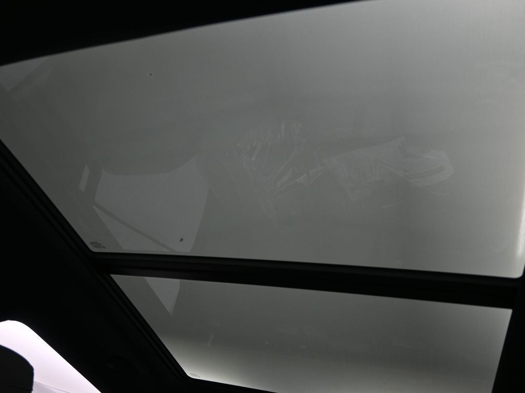 2026 Toyota Tundra i-FORCE MAX Tundra Capstone