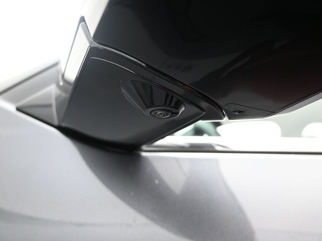 2026 Toyota Tundra i-FORCE MAX Tundra Capstone