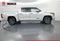 2026 Toyota Tundra i-FORCE MAX Tundra Capstone