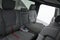 2026 Toyota Tundra i-FORCE MAX Tundra Capstone