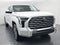 2026 Toyota Tundra i-FORCE MAX Tundra Capstone