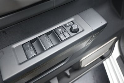 2026 Toyota Tundra i-FORCE MAX Tundra Capstone