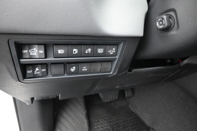 2026 Toyota Tundra i-FORCE MAX Tundra Capstone