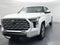 2026 Toyota Tundra i-FORCE MAX Tundra Capstone