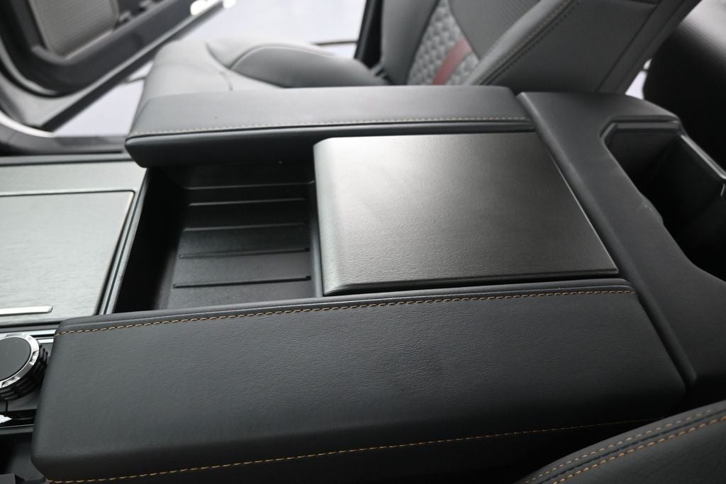 2026 Toyota Tundra i-FORCE MAX Tundra Capstone
