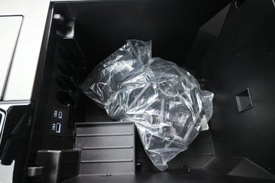 2026 Toyota Tundra i-FORCE MAX Tundra Capstone