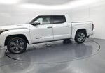 2026 Toyota Tundra i-FORCE MAX Tundra Capstone