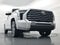 2026 Toyota Tundra i-FORCE MAX Tundra Capstone