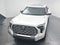 2026 Toyota Tundra i-FORCE MAX Tundra Capstone