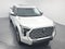 2026 Toyota Tundra i-FORCE MAX Tundra Capstone