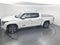 2026 Toyota Tundra i-FORCE MAX Tundra Capstone
