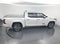 2026 Toyota Tundra i-FORCE MAX Tundra Capstone