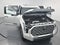 2026 Toyota Tundra i-FORCE MAX Tundra Capstone