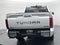2026 Toyota Tundra i-FORCE MAX Tundra Capstone