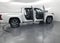 2026 Toyota Tundra i-FORCE MAX Tundra Capstone