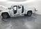 2026 Toyota Tundra i-FORCE MAX Tundra Capstone