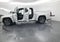 2026 Toyota Tundra i-FORCE MAX Tundra Capstone