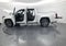 2026 Toyota Tundra i-FORCE MAX Tundra Capstone