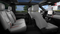 2026 Toyota Tundra i-FORCE MAX Tundra Capstone