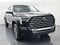 2026 Toyota Tundra i-FORCE MAX Tundra Capstone