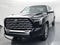 2026 Toyota Tundra i-FORCE MAX Tundra Capstone