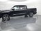 2026 Toyota Tundra i-FORCE MAX Tundra Capstone