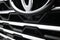 2026 Toyota Tundra i-FORCE MAX Tundra Capstone