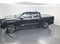 2026 Toyota Tundra i-FORCE MAX Tundra Capstone