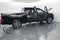 2026 Toyota Tundra i-FORCE MAX Tundra Capstone