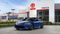 2026 Toyota GR86 Premium MT