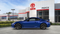 2026 Toyota GR86 Premium MT