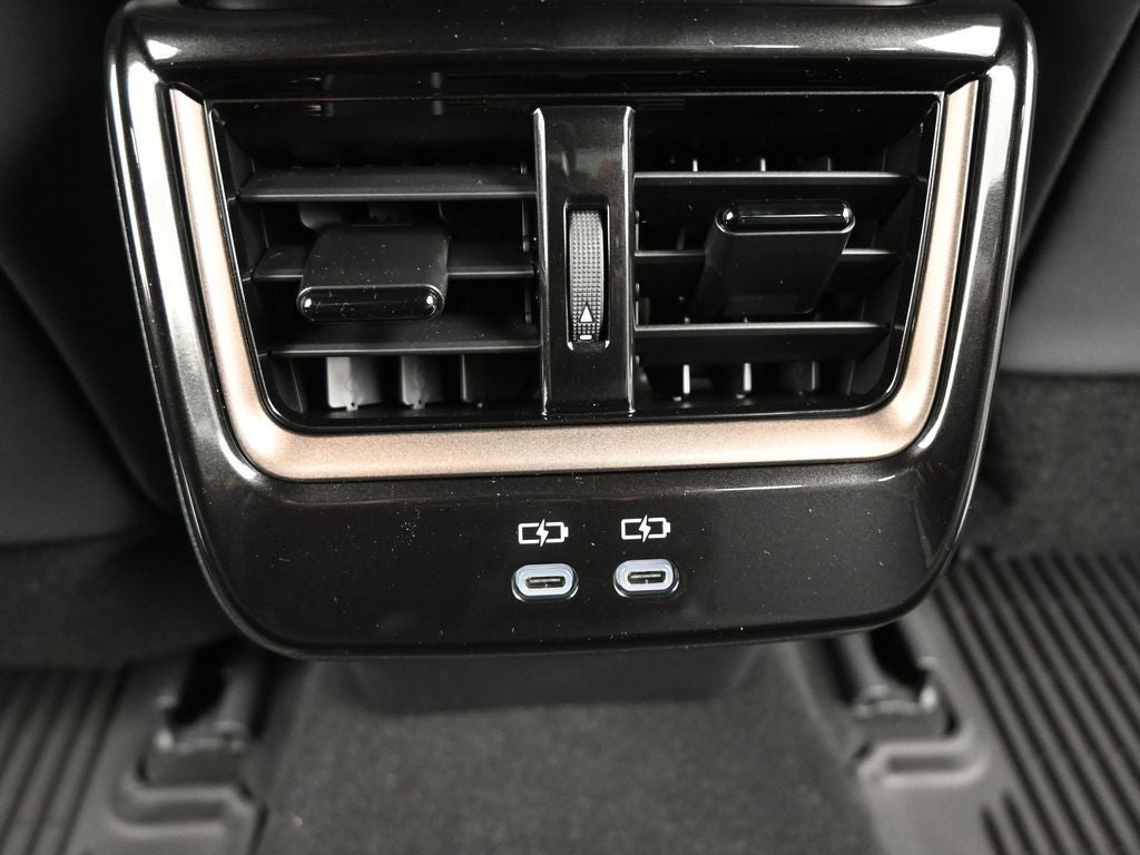 2026 Toyota Toyota Crown XLE