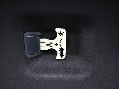 2026 Toyota Toyota Crown XLE