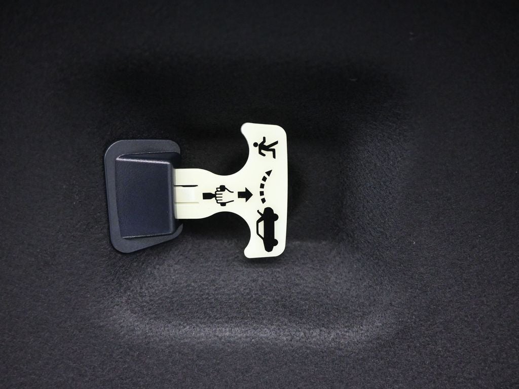 2026 Toyota Toyota Crown XLE