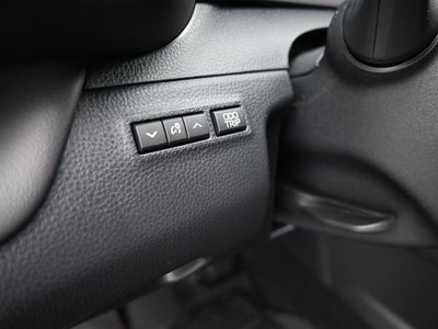 2026 Toyota Toyota Crown XLE