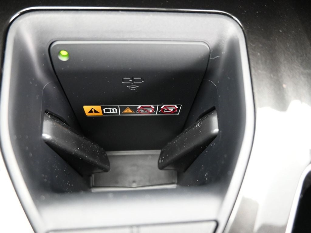 2026 Toyota Toyota Crown XLE