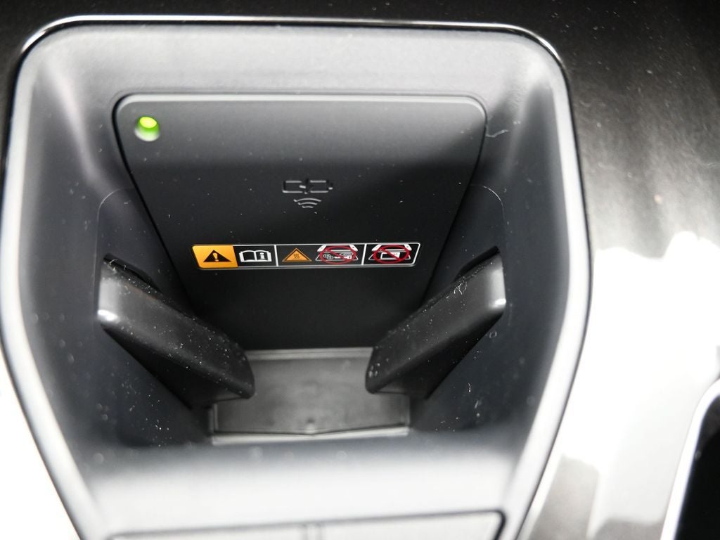 2026 Toyota Toyota Crown XLE